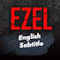 bjb7vWNe1MA-channel-avatar-Ezel Serie English
