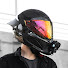 dBtNqzSu7F8-channel-avatar-RICKYMOTO | ClichéBuilt™
