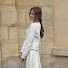 w2qq8xG_3ww-channel-avatar-Jessica Rose Williams