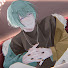j7SjdIYR6WQ-channel-avatar-白兎満月