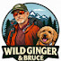 z7Pe7rc8sVY-channel-avatar-Bruce ,