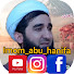 nBsWCnTjRd8-channel-avatar-Imom Abu Hanifa