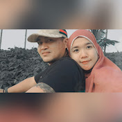 MUKBANGqueen
