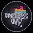 CRkdJHwNqYo-channel-avatar-Pacers Experiential Events