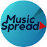 e_5qCnaS3B0-channel-avatar-Music Spread and Match Point Faith