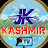 Jk Kashmir TV