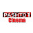 Pashto One Cinema