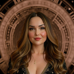 Beyond The Veil Tarot & Astrology