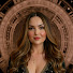 mOZGjfiwbNc-channel-avatar-Beyond The Veil Tarot & Astrology