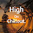 @HighOnChillout