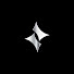9pNnp-T9Mb8-channel-avatar-The Unspoken Mind