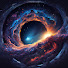 yGzU9Blpe94-channel-avatar-Espacio Interestelar