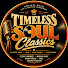 87mNlXnmxoo-channel-avatar-Timeless Soul Classics