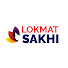 jPEoNFeyr9I-channel-avatar-Lokmat Sakhi