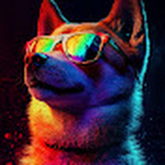 何も知らない人