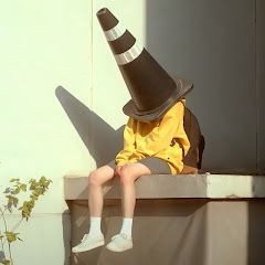손필견