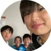 サムライ4人組