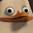 BupkkCSks8c-channel-avatar-Cursed Content 