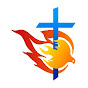 Hyde Park Community United Methodist Church logo