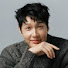 nSnsJBUgM4Y-channel-avatar-잉글랜드지현우