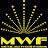 @mxlweedfarms1634