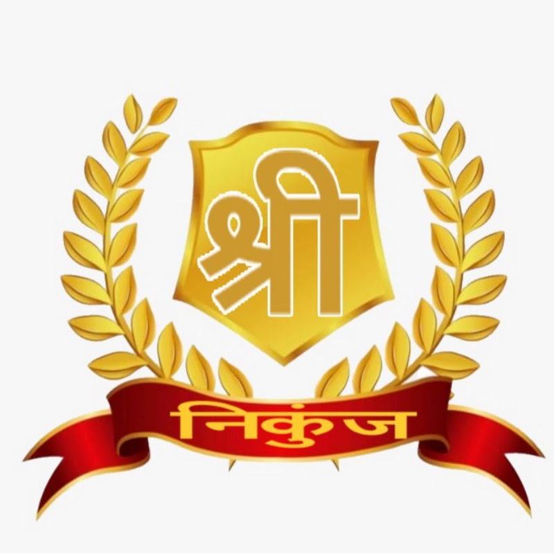 SHRI NIKUNJ BHAKTI