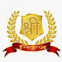 Zrfv1ySeiBc-channel-avatar-SHRI NIKUNJ BHAKTI