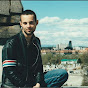 Hire Philip Seibel — Music & Audio YouTube creator for brand sponsorships