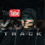 JimmyVideoTrack