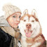 fOWCHLAUQ4s-channel-avatar-Lorna Dandy Animal Art