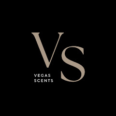Vegas Scents Avatar