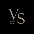 EHfHwmJhSk0-channel-avatar-Vegas Scents