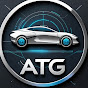 Auto Tech German Avatar