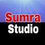 Sumra Studio logo