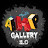 @ahpgallery2.O