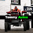 -GgZZV34MR8-channel-avatar-Tommy Autos
