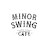 @MinorSwing-qu3ku