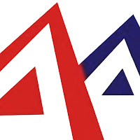 Ayan Academy profile image