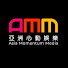 eVhGvNHj0mg-channel-avatar-亞洲心動娛樂 AMM Global