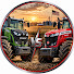 ZI4qXQ0sf8w-channel-avatar-Agco Tractor Wars
