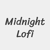 MidnightLofi