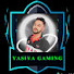 xPpWkVZdjVo-channel-avatar-YASIYA GAMING