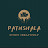 PATHSHALA