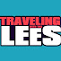 M8omBwpDpA8-channel-avatar-Traveling With Tha Lees