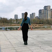 燕子健身💃