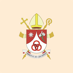 Diocese Criciúma