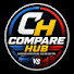 JtdwAg61bP8-channel-avatar-Compare Hub