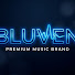 51l00CTyBKY-channel-avatar-BLUVEN