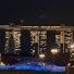 mhlk-aqd1mw-channel-avatar-The sg talks