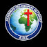 CHNJWT0HtUA-channel-avatar-Assemblée des disciplines de Christ 